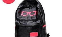 明星黑料 书包 独家爆料官方网站入口,明星黑料与书包背后的惊人真相