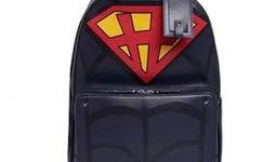 明星黑料 书包 独家爆料官方网站入口,明星黑料与书包背后的惊人真相