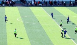 体育圈是干净的吗,纯净竞技还是暗流涌动？