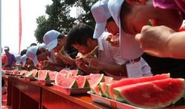 在线吃瓜--今日大赛,今日大赛精彩瞬间大盘点